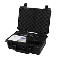 CRU DATAPORT-31310-3409-0063