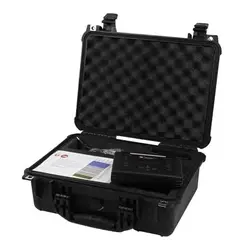 CRU DATAPORT-31310-3409-0063
