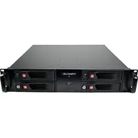 CRU DATAPORT-40250-1130-0000