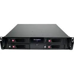 CRU DATAPORT-40250-1130-0000