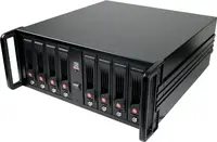 CRU DATAPORT-40455-1130-0101