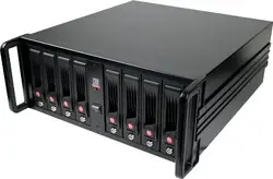 CRU DATAPORT-40455-1130-0101