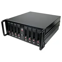 CRU DATAPORT-40455-1136-2401