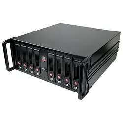 CRU DATAPORT-40455-1136-2401