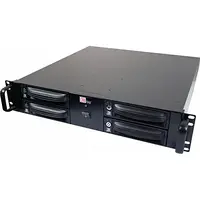 CRU DATAPORT-41200-1130-0000