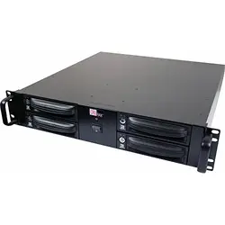 CRU DATAPORT-41200-1130-0000