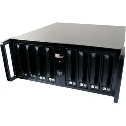 CRU DATAPORT-41405-1130-0000
