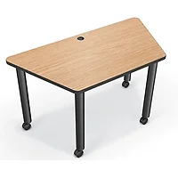 MOORECO-27744-7928-BK