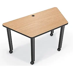 MOORECO-27744-7928-BK