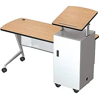 MOORECO-58229-7928-BK