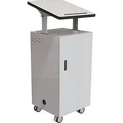 MOORECO-58230-4623-PL