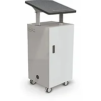 MOORECO-58230-7928-BK