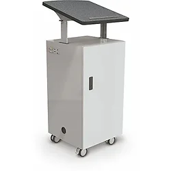 MOORECO-58230-7928-BK