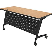 MOORECO-90277-7928-BK