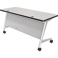 MOORECO-90279-4623-PL