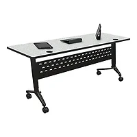 MOORECO-90283-4623-PL