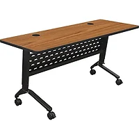 MOORECO-90283-7928-BK