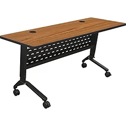 MOORECO-90283-7928-BK