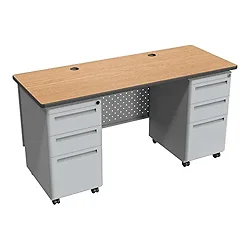 MOORECO-90450-7928-BK