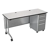 MOORECO-90451-4623-PL