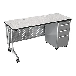 MOORECO-90451-4623-PL