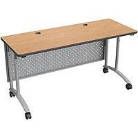 MOORECO-90455-7928-BK