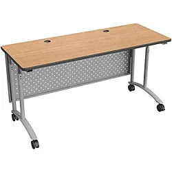 MOORECO-90455-7928-BK