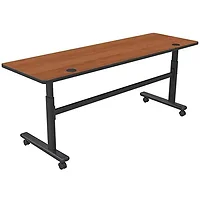 MOORECO-90317-7919-BK