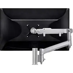 ATDEC-AWMS-D13-C-S
