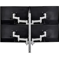 ATDEC-AWMS-4-4675-H-S