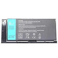 ARCLYTE TECHNOLOGIES-N04239M