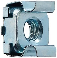 BLACK BOX CORPORATION-HN-CGN-M5