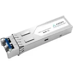 AXIOM-EX-SFP-GE80KCW1610-AX
