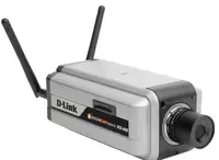 D-Link-DCS-3430