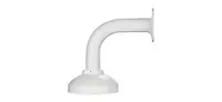 D-Link-DCS-34-3