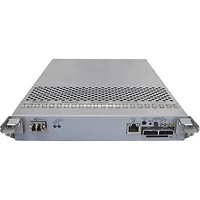 D-Link-DSN-540