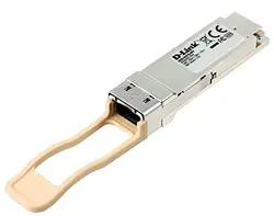 D-Link-DEM-QX01Q-SR4