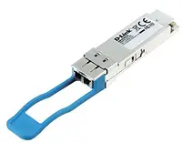 D-Link-DEM-QX10Q-LR4