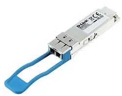 D-Link-DEM-QX10Q-LR4