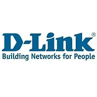 D-Link-DIS-200G-RPK180
