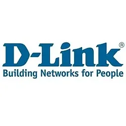 D-Link-DIS-200G-RPK180