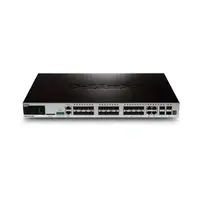 D-Link-DGS-3620-28SC/SI