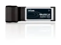 D-Link-DUB-1320
