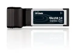 D-Link-DUB-1320