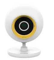 D-Link-DCS-800L