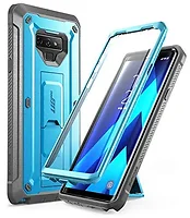 I BLASON-S-NOTE9-UBPRO-BE