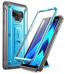 I BLASON-S-NOTE9-UBPRO-BE