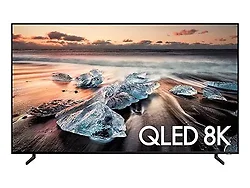 SAMSUNG-QN85Q900RAFXZA