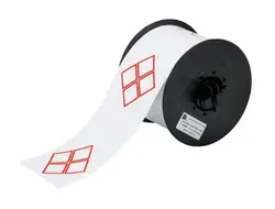 BRADY-B30-261-7569-CLP4B