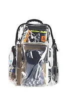 TECH PRODUCTS 360-TPBPX-207-2215